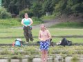 DSCN0639.JPG